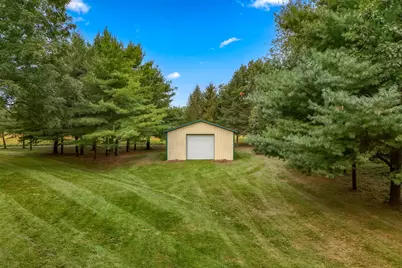 994 Herl Road, Bronson, MI 49028 - Photo 3