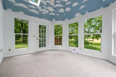 994 Herl Road, Bronson, MI 49028 - Photo 25