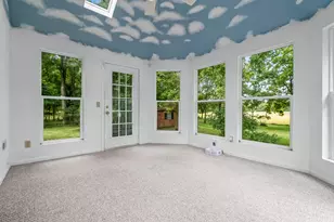 994 Herl Rd, Bronson, MI 49028 - Photo 25