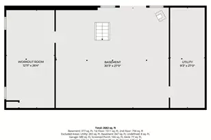 994 Herl Rd, Bronson, MI 49028 - Photo 53
