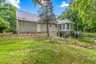 994 Herl Rd, Bronson, MI 49028 - Photo 7