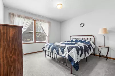 994 Herl Road, Bronson, MI 49028 - Photo 29