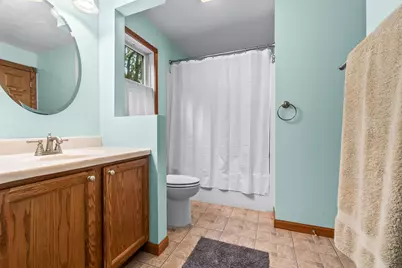 994 Herl Road, Bronson, MI 49028 - Photo 27