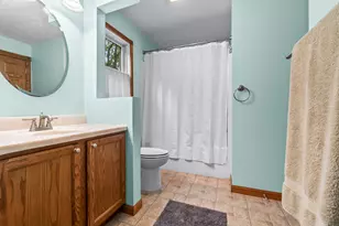 994 Herl Rd, Bronson, MI 49028 - Photo 27