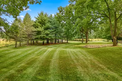 994 Herl Road, Bronson, MI 49028 - Photo 43