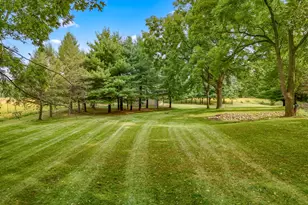 994 Herl Rd, Bronson, MI 49028 - Photo 43
