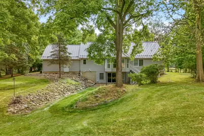 994 Herl Road, Bronson, MI 49028 - Photo 5