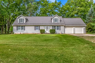 994 Herl Road, Bronson, MI 49028 - Photo 13