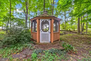 994 Herl Rd, Bronson, MI 49028 - Photo 51