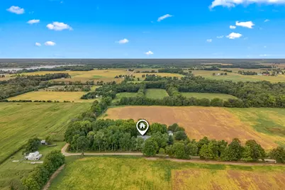 994 Herl Road, Bronson, MI 49028 - Photo 9
