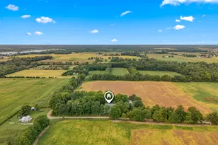 994 Herl Rd, Bronson, MI 49028 - Photo 9