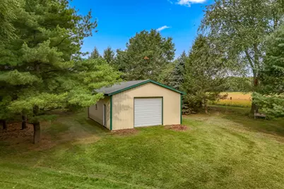 994 Herl Road, Bronson, MI 49028 - Photo 11