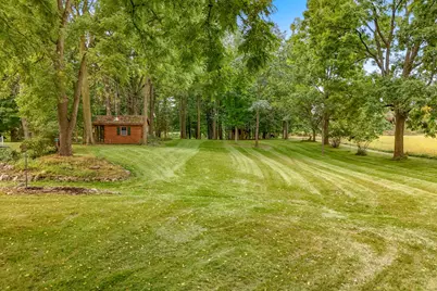 994 Herl Road, Bronson, MI 49028 - Photo 47