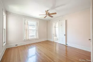 252 Madison Ave SE, Grand Rapids, MI 49503 - Photo 35