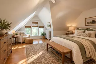 252 Madison Ave SE, Grand Rapids, MI 49503 - Photo 63