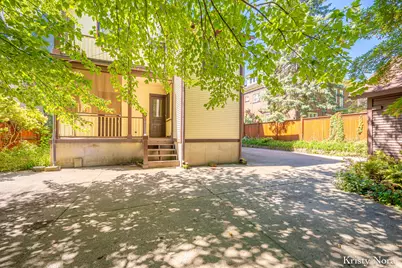 252 Madison Avenue SE, Grand Rapids, MI 49503 - Photo 47
