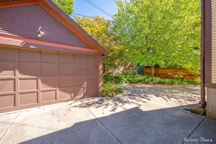 252 Madison Ave SE, Grand Rapids, MI 49503 - Photo 69