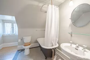 252 Madison Ave SE, Grand Rapids, MI 49503 - Photo 55