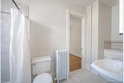252 Madison Avenue SE, Grand Rapids, MI 49503 - Photo 27