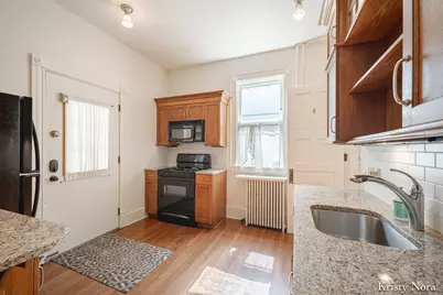 252 Madison Avenue SE, Grand Rapids, MI 49503 - Photo 13