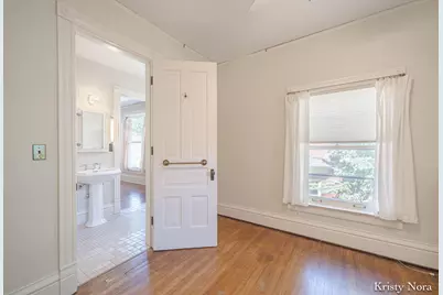 252 Madison Avenue SE, Grand Rapids, MI 49503 - Photo 29