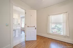 252 Madison Ave SE, Grand Rapids, MI 49503 - Photo 29