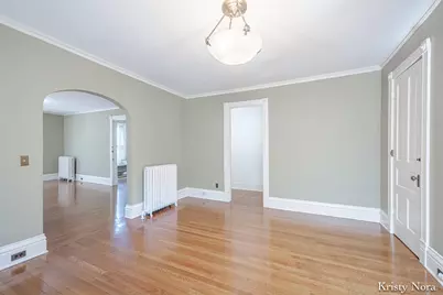 252 Madison Avenue SE, Grand Rapids, MI 49503 - Photo 23