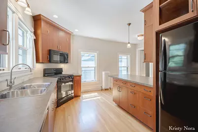 252 Madison Avenue SE, Grand Rapids, MI 49503 - Photo 33