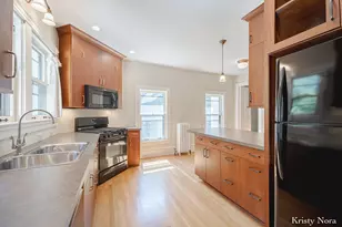 252 Madison Ave SE, Grand Rapids, MI 49503 - Photo 33