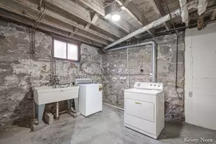 252 Madison Ave SE, Grand Rapids, MI 49503 - Photo 65