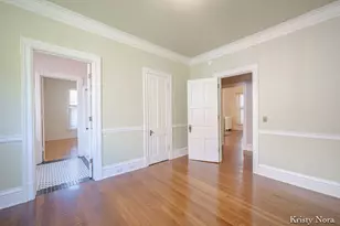 252 Madison Ave SE, Grand Rapids, MI 49503 - Photo 21