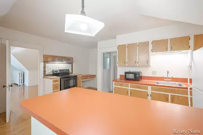 252 Madison Avenue SE, Grand Rapids, MI 49503 - Photo 37
