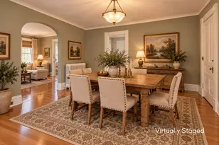 252 Madison Ave SE, Grand Rapids, MI 49503 - Photo 31