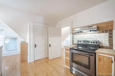 252 Madison Avenue SE, Grand Rapids, MI 49503 - Photo 35