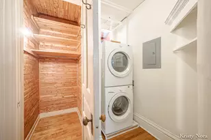 252 Madison Ave SE, Grand Rapids, MI 49503 - Photo 45
