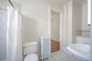 252 Madison Ave SE, Grand Rapids, MI 49503 - Photo 37