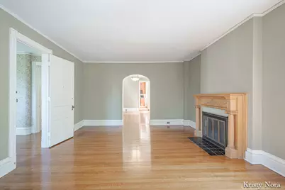 252 Madison Avenue SE, Grand Rapids, MI 49503 - Photo 21