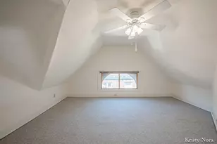 252 Madison Ave SE, Grand Rapids, MI 49503 - Photo 59