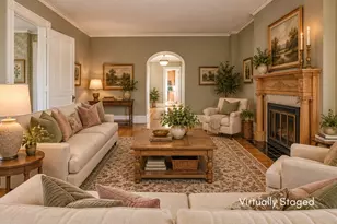 252 Madison Ave SE, Grand Rapids, MI 49503 - Photo 29
