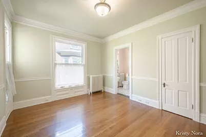 252 Madison Avenue SE, Grand Rapids, MI 49503 - Photo 15