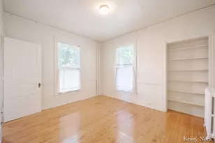 252 Madison Ave SE, Grand Rapids, MI 49503 - Photo 33