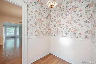 252 Madison Avenue SE, Grand Rapids, MI 49503 - Photo 11