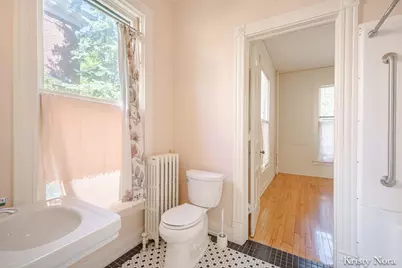 252 Madison Avenue SE, Grand Rapids, MI 49503 - Photo 17