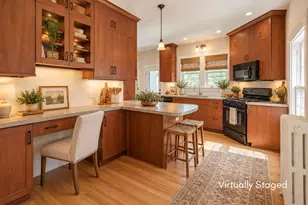 252 Madison Ave SE, Grand Rapids, MI 49503 - Photo 47