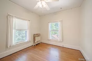 252 Madison Ave SE, Grand Rapids, MI 49503 - Photo 39