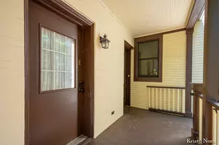 252 Madison Ave SE, Grand Rapids, MI 49503 - Photo 67