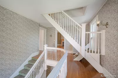 252 Madison Avenue SE, Grand Rapids, MI 49503 - Photo 19