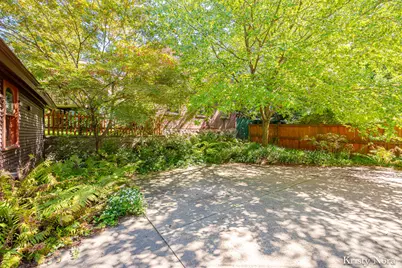 252 Madison Avenue SE, Grand Rapids, MI 49503 - Photo 49