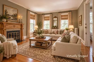 252 Madison Ave SE, Grand Rapids, MI 49503 - Photo 27