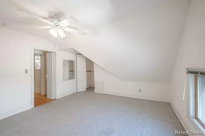 252 Madison Avenue SE, Grand Rapids, MI 49503 - Photo 41